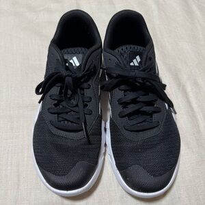 Adidas Women’s Amplimove Training Shoe